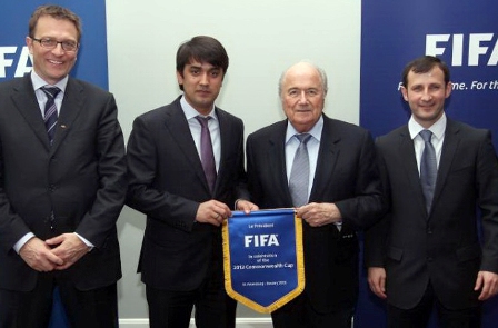 rustamemomaliiprezidentfifa