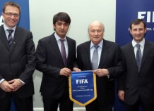 rustamemomaliiprezidentfifa_0