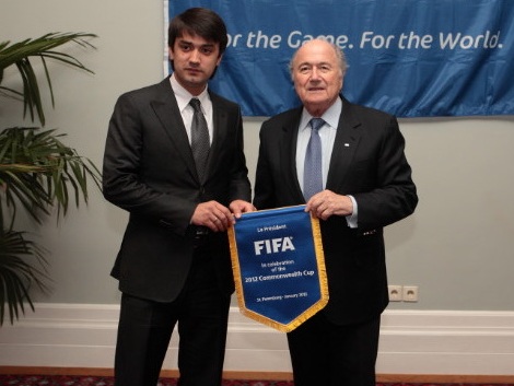 rustamemomaliiyozefblatter