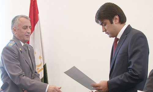 rustamemomalimpovody