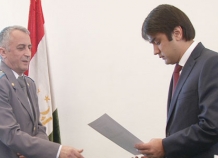 rustamemomalimpovody_0