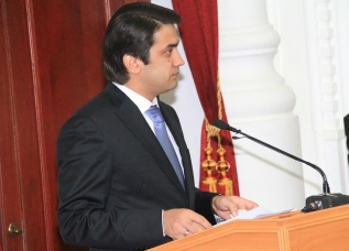 rustamemomaliorykn_0