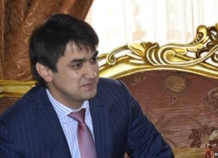 rustamemomaliproizvelmasshtabnuyurotaciyusotrudnikovantikorrupcionnogovedomstva