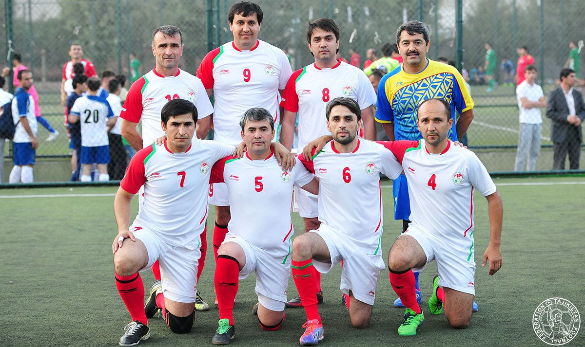 rustamemomalizabilpyatgolov