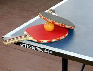 rustamhalikovnaznachennovymprezidentomfederaciinastolnogotennisart