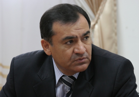 rustamnazarov_1