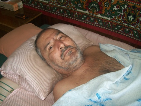 rustampirakov-invalid_2