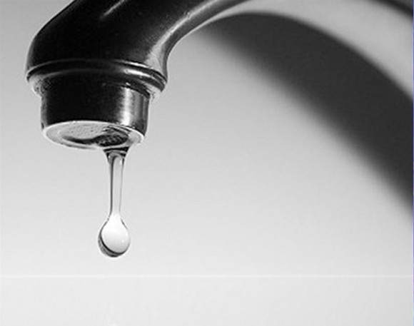 ryadulicdushanbeostanutsyabezpitevoyvodynasutki