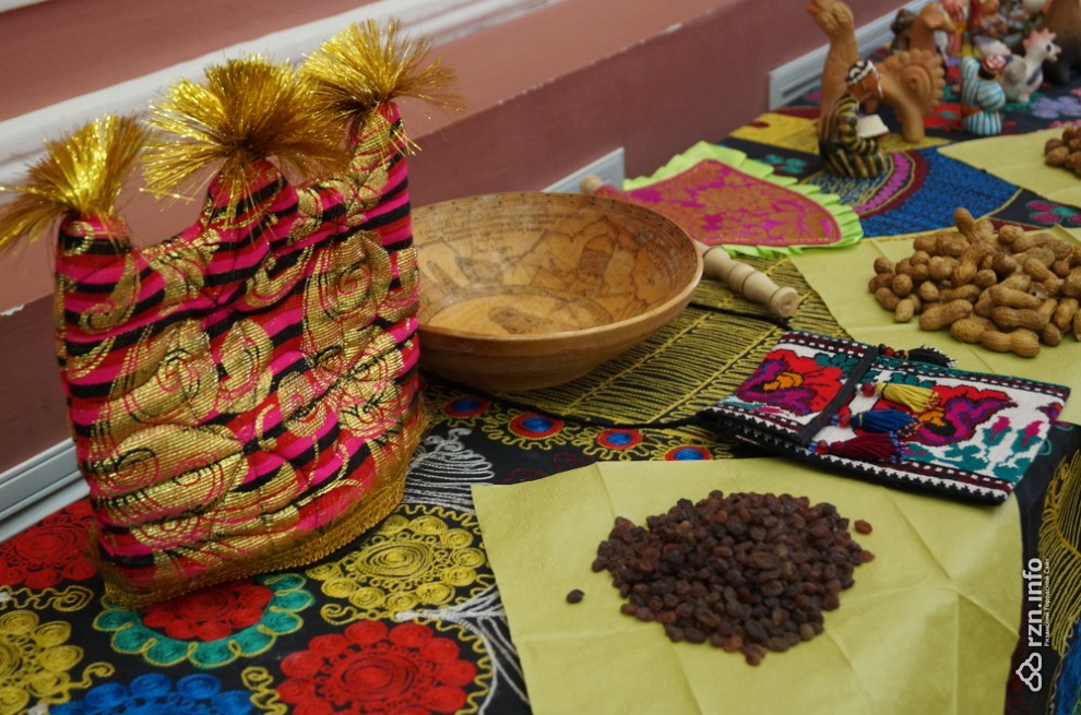 ryazanskiyuniversitet