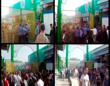 rynochnyevoynynapervuyu_0