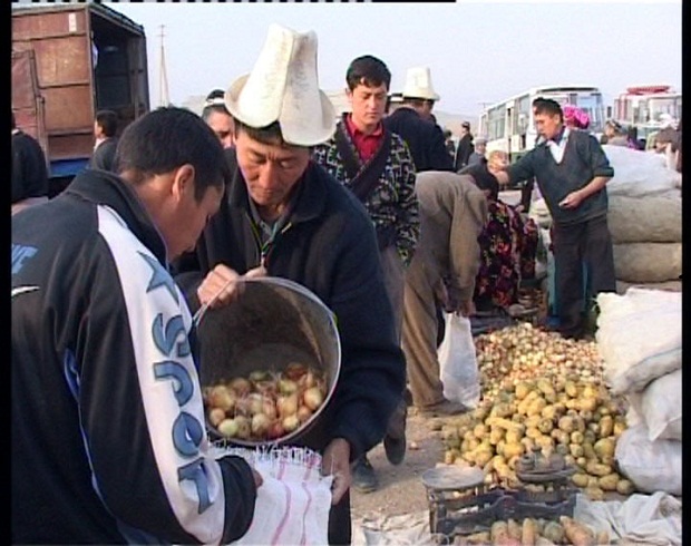 rynoksamarkandak