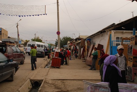 rynokvbatkene_0
