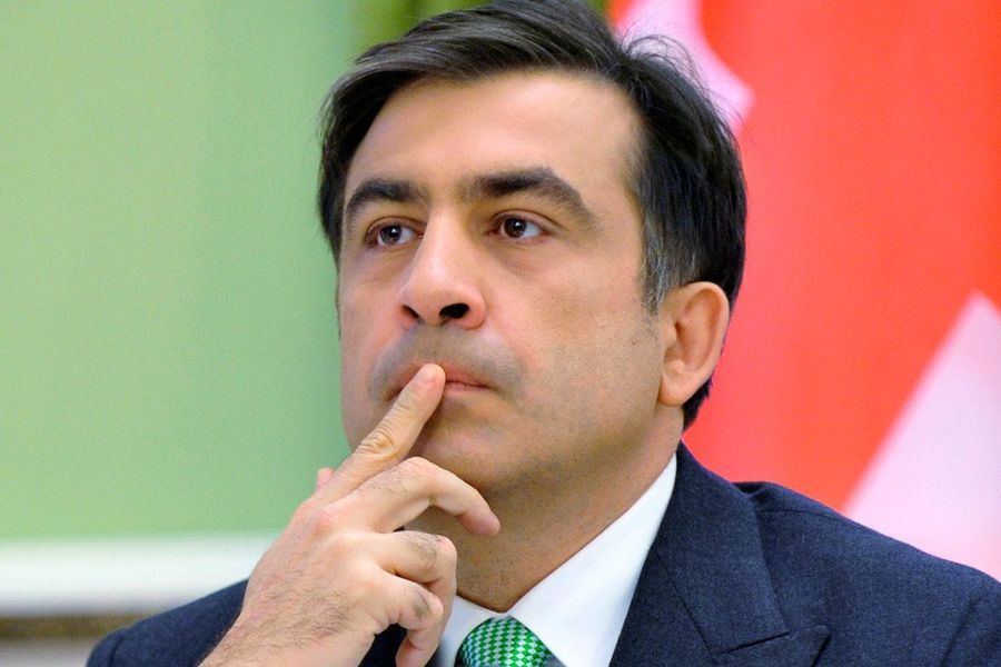 Saakashvili_poluchil_ukrainskoe_grazhdanstvo_i_stal_gubernatorom_Odesskoy_oblasti