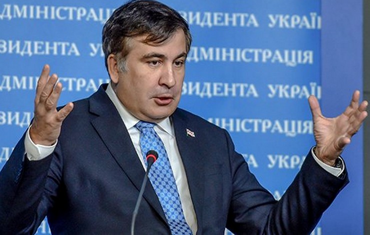 saakashviliobnaruzhilnaukrainesamyyvysokiyurovenkorrupciiza20let