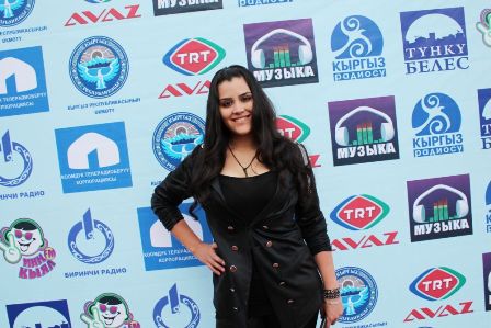 sabina_0
