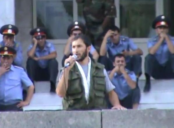 sabzalimamadrizoev_1