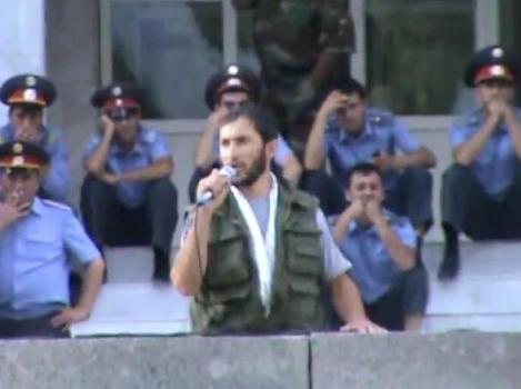 sabzalimamadrizoev_2