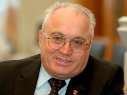 sadovnichiy_2