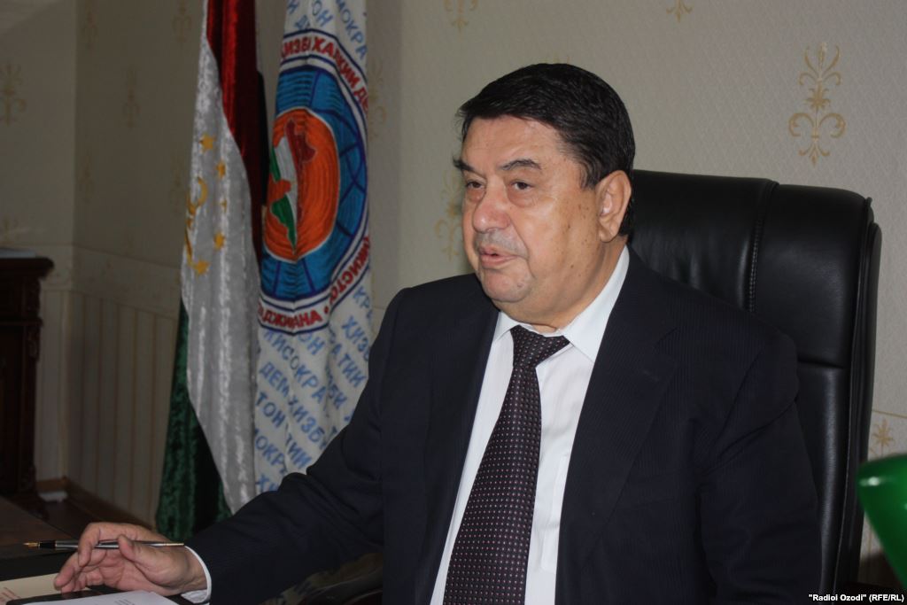 Safar_Safarov_o_predvybornoy_kampanii