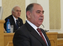 safaralinadzhmiddinov2