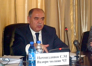 safaralinadzhmiddinov_4