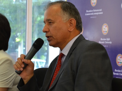 Safarov_Rahmon_ne_prostoy_prezident