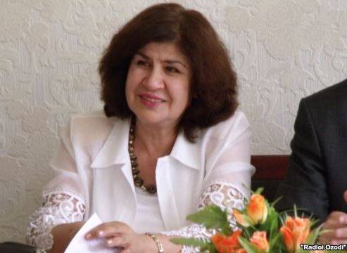 safieva
