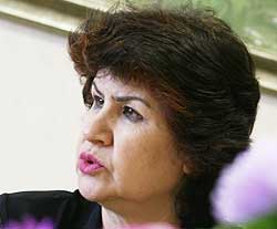 Safieva_Gulruhsor_o_sudebnom_razbiratelstve