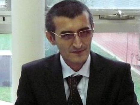 Safvat_Burhonov