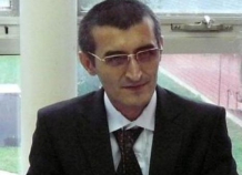 safvatburhonov0