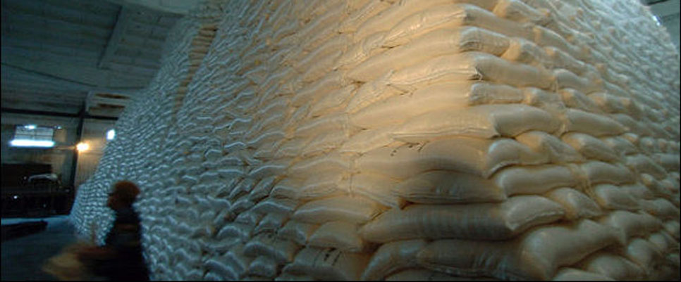 saharok