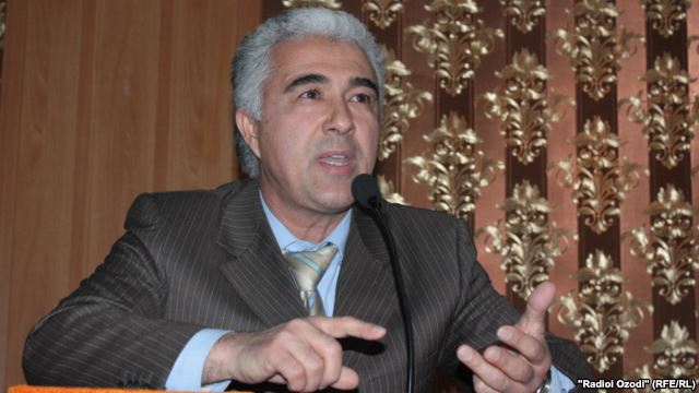 saiddzhafar_ismonov_2