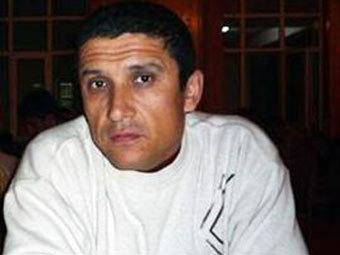 saidkulashurovosuzhdenzashpionazhvuzbekistane