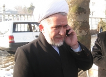 saidmukaramabdukodirzoda2