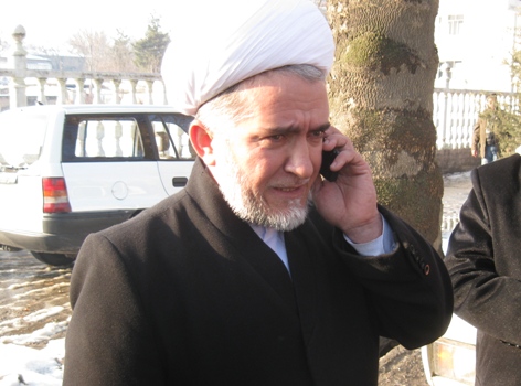 saidmukaramabdukodirzoda_1