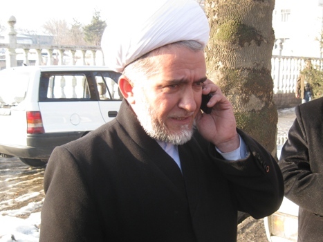 saidmukaramabdukodirzoda_2