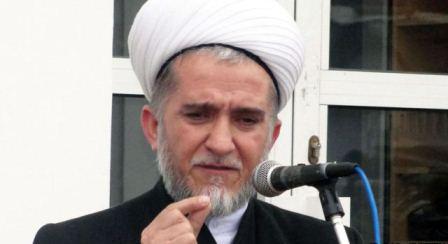 saidmukarram-abdukodirzoda