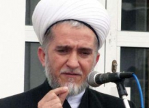 saidmukarram-abdukodirzoda_0