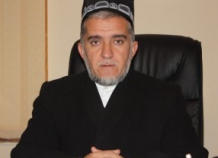 saidmukarramabdukodirzoda_0