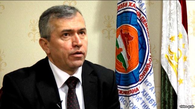 Saidmurod_Fattohzoda