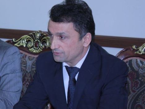 saidov_davlenie_mnenie_ekspertov