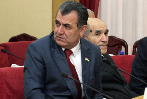 saidovministrobrazovaniya