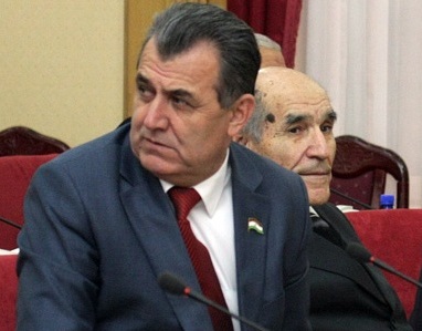 saidovministrobrazovaniya_1