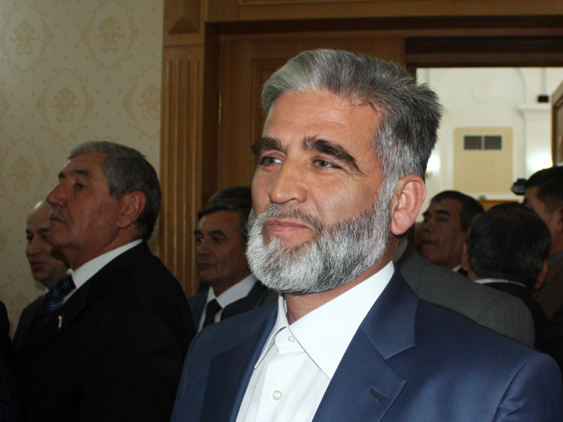 saidumar_husayni