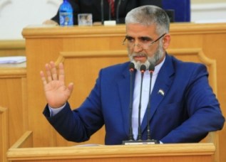 Saidumar_Husayni_123456