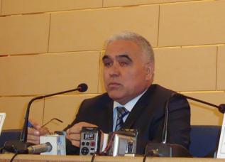 salimzoda0 salimzoda0