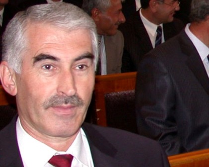 salimzoda_3