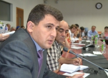 samadovobarkitochik_0