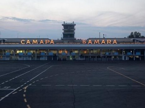 samara