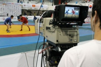 sambo2013